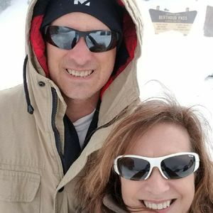 Meet your Posher, Kelleen